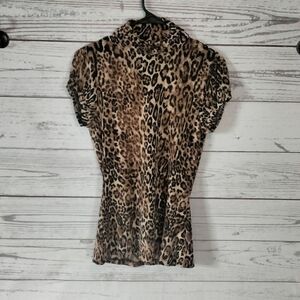 "Six Degrees" woman's shirt 